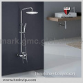 brass shower faucet  (1341800)